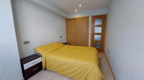 Foto 3 de Piso para compartir en Rúa Ullán, 4a, Pontecesures, Pontevedra