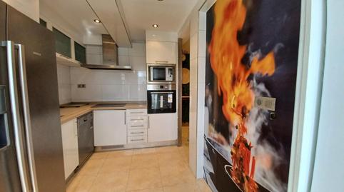 Foto 5 de Piso para compartir en Rúa Ullán, 4a, Pontecesures, Pontevedra