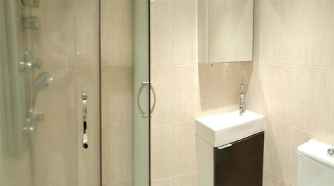 Foto 2 de Piso para compartir en Rúa Ullán, 4a, Pontecesures, Pontevedra