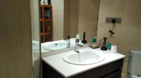 Foto 4 de Piso para compartir en Rúa Ullán, 4a, Pontecesures, Pontevedra