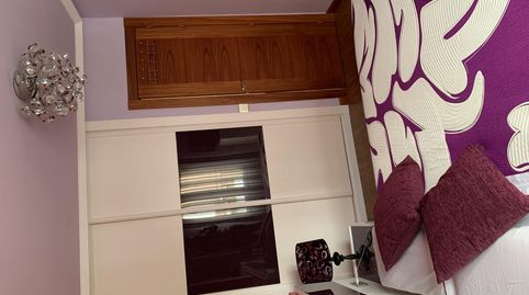 Foto 5 de Casa o chalet en venta en Calle Antonio Merayo, 19, Trobajo del Camino, San Andrés del Rabanedo