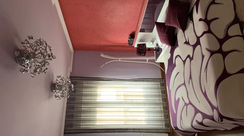 Foto 4 de Casa o chalet en venta en Calle Antonio Merayo, 19, Trobajo del Camino, San Andrés del Rabanedo
