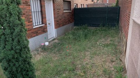 Foto 3 de Casa o chalet en venta en Calle Antonio Merayo, 19, Trobajo del Camino, San Andrés del Rabanedo