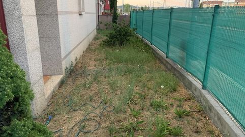 Foto 2 de Casa o chalet en venta en Calle Antonio Merayo, 19, Trobajo del Camino, San Andrés del Rabanedo