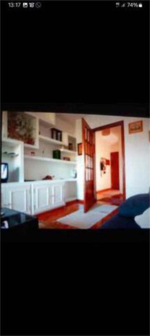 Apartment to rent in Ponteareas  with Heating and Furnished