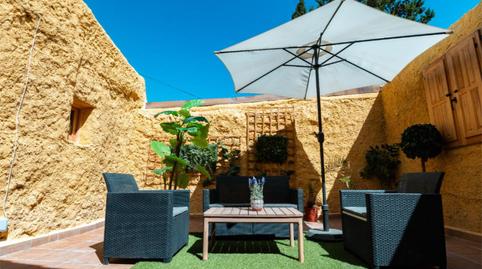 Foto 3 de Pis en venda a Calle Sierra, 4, Somontín, Almería