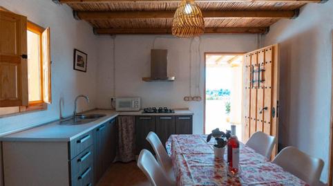 Foto 5 de Pis en venda a Calle Sierra, 4, Somontín, Almería