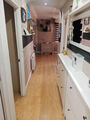 Piso en Venta en La Paz Kalea, 11 en Azeta - Abatxolo