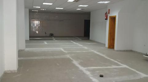 Photo 2 of Flat for sale in Avenida de la Libertad, 7, Garganta la Olla, Cáceres