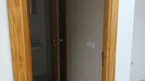 Photo 3 of Flat for sale in Avenida de la Libertad, 7, Garganta la Olla, Cáceres