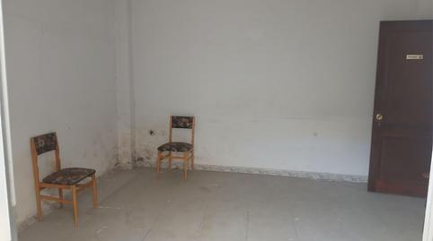 Photo 4 of Flat for sale in Avenida de la Libertad, 7, Garganta la Olla, Cáceres