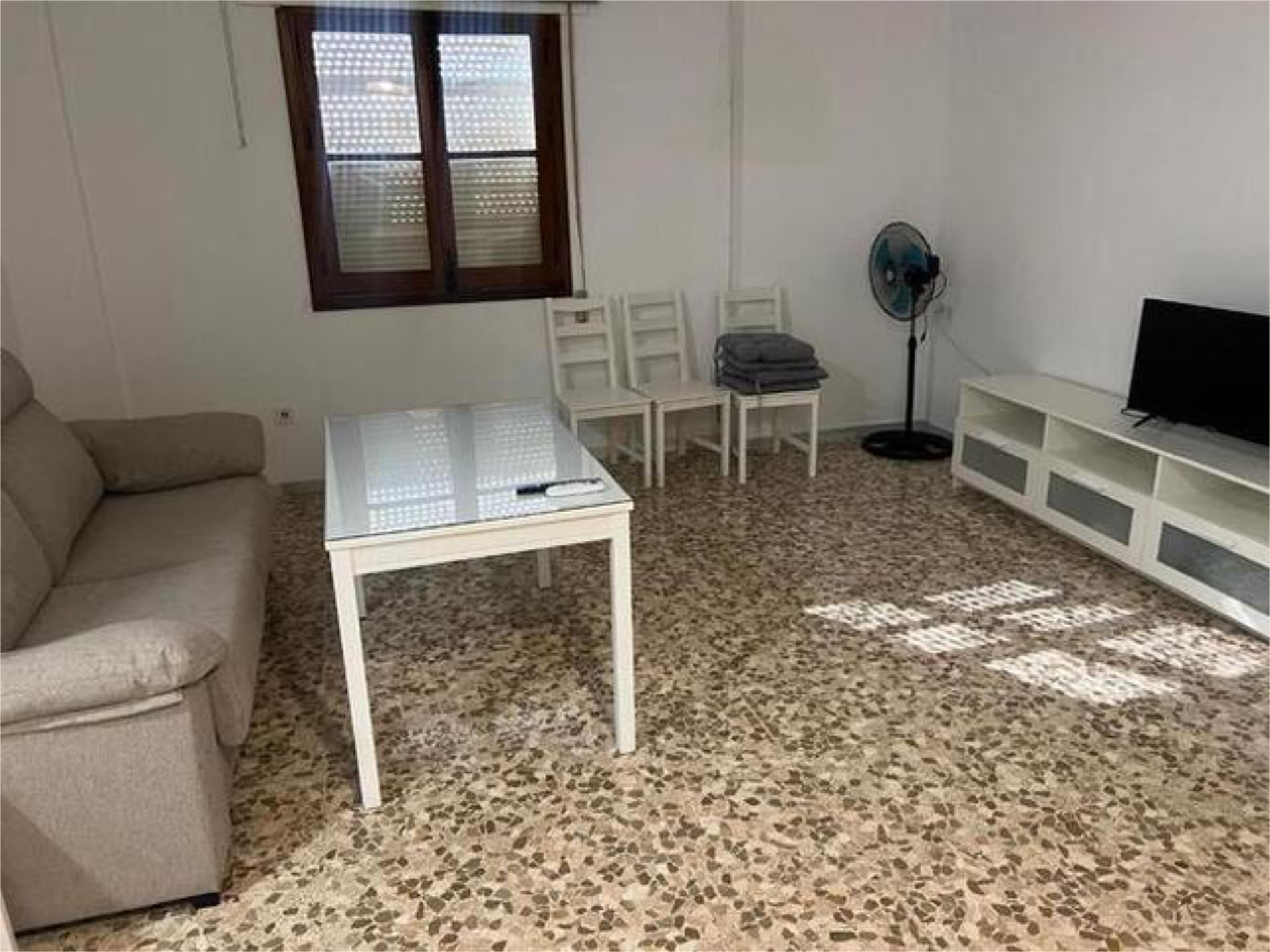 Flat to rent in Cortegana