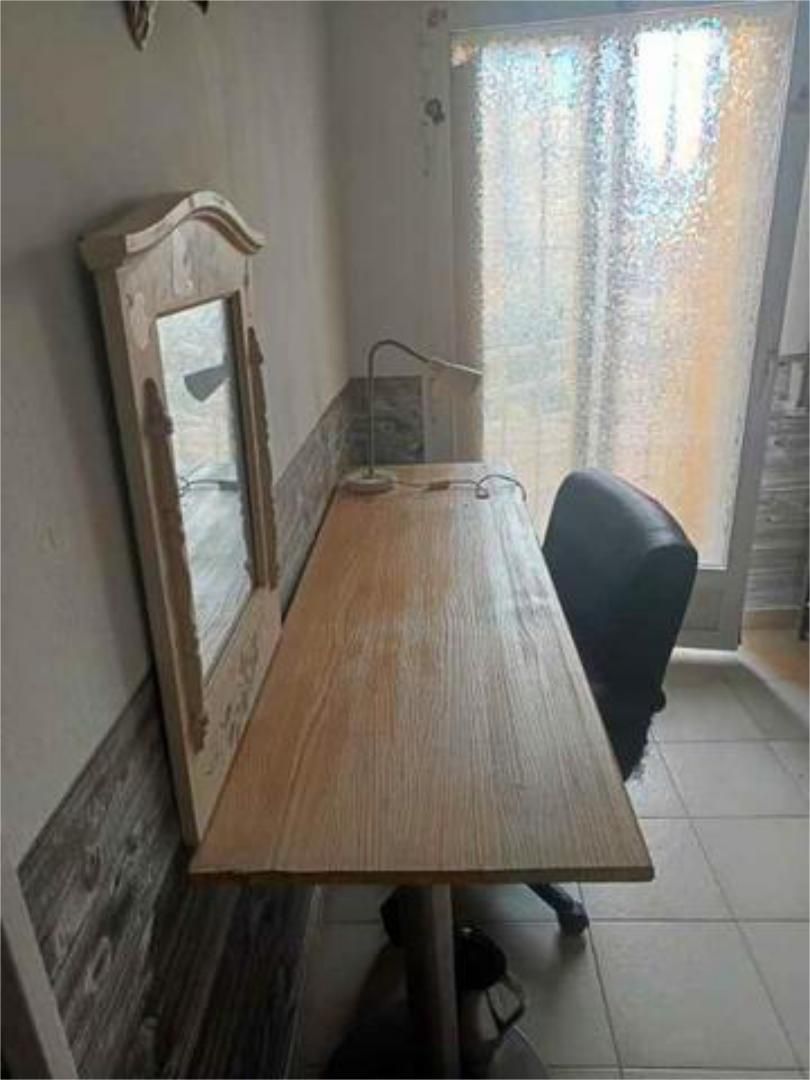 Dormitori de Apartament per a compartir en Galapagar