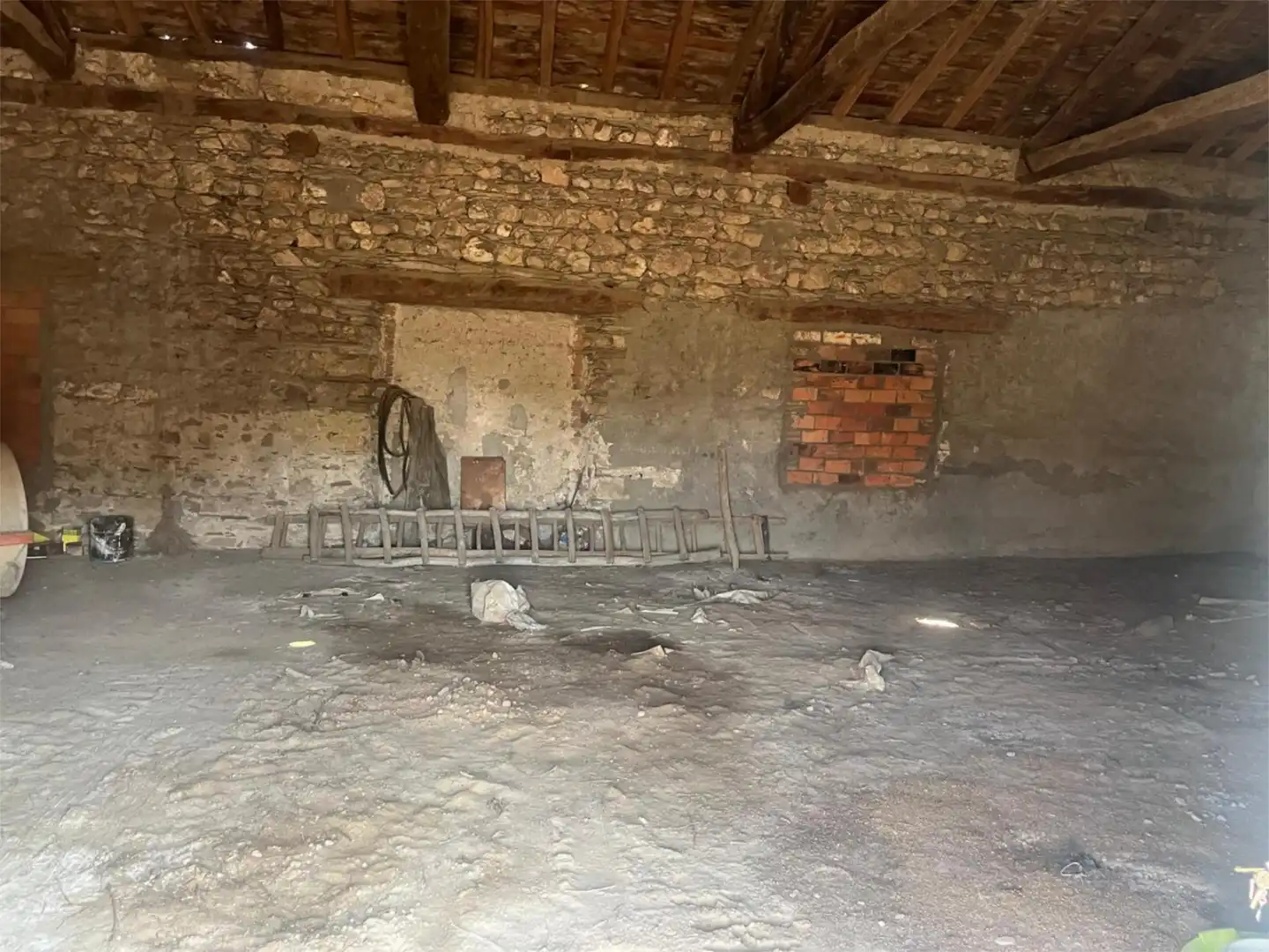 Terreno en venta en Calle de Ronda, 7, Melque de Cercos Terreno en venta en Melque de Cercos