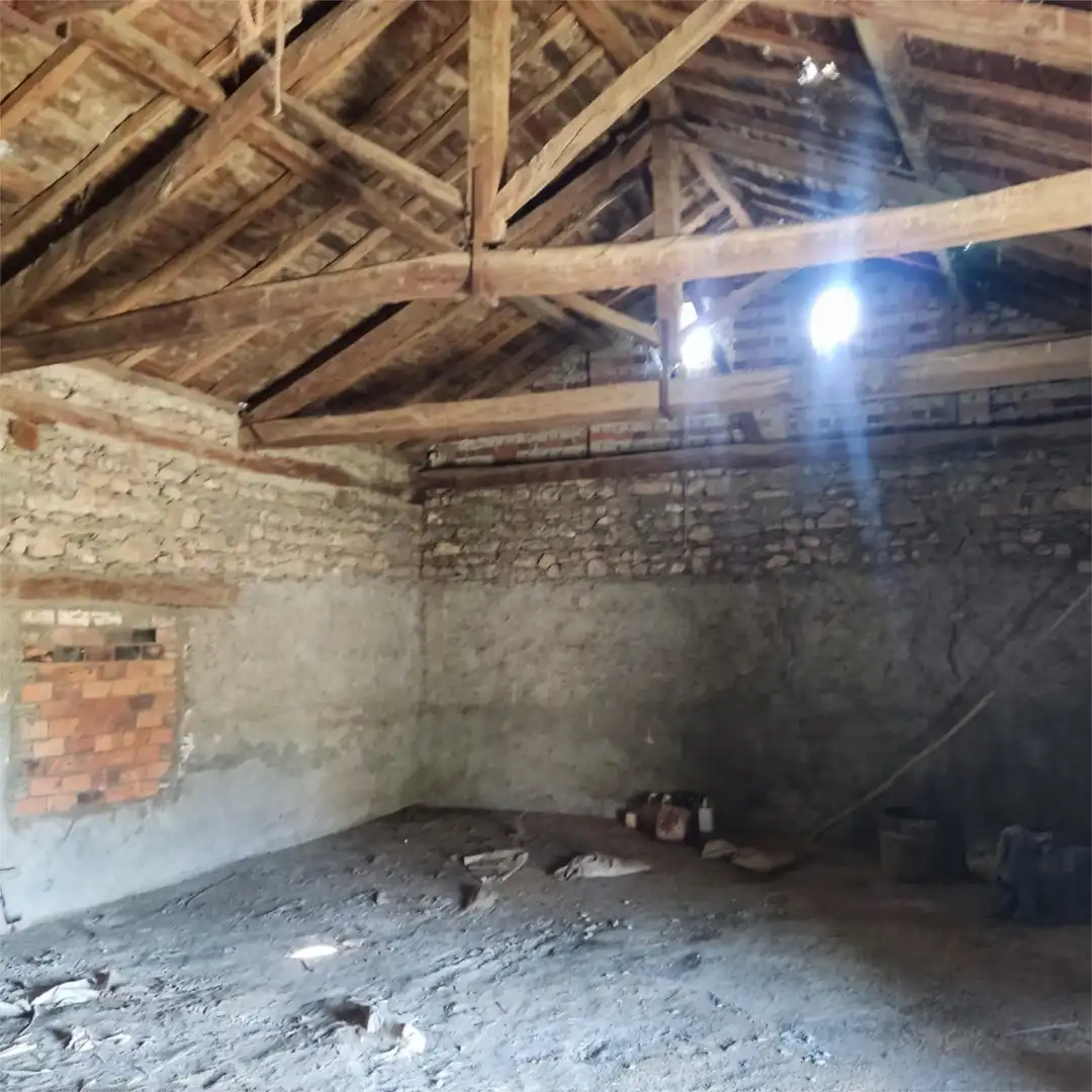Terreno en venta en Calle de Ronda, 7, Melque de Cercos Terreno en venta en Melque de Cercos