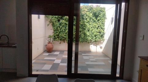 Photo 2 of Single-family semi-detached to rent in Calle Rosario, 6, La Ñora, Murcia