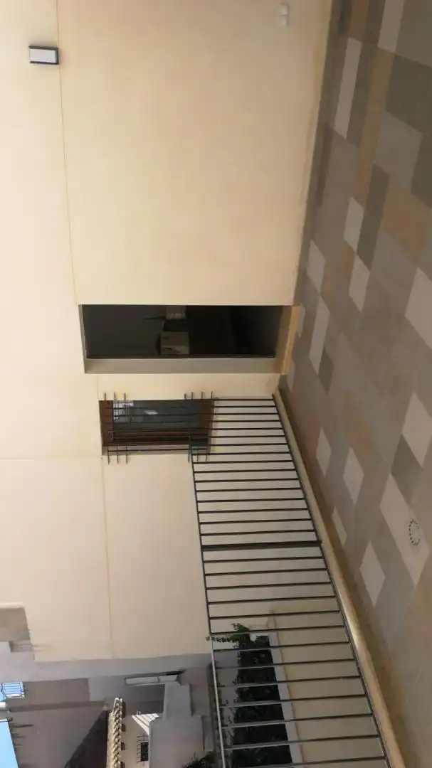 Casa adosada de alquiler en Calle Rosario, 6, La Ñora Casa adosada de alquiler en Calle Rosario, 6, La Ñora