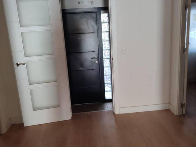 Casa adosada en Venta, 20 en Son Cotoner