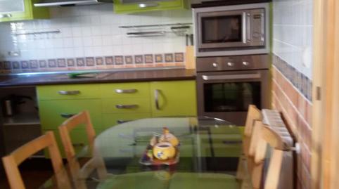 Foto 4 de Casa o xalet de lloguer a Calle Albacete, 18, Albarreal de Tajo, Toledo