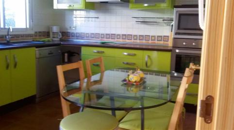 Foto 5 de Casa o xalet de lloguer a Calle Albacete, 18, Albarreal de Tajo, Toledo