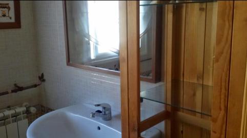 Foto 3 de Casa o xalet de lloguer a Calle Albacete, 18, Albarreal de Tajo, Toledo