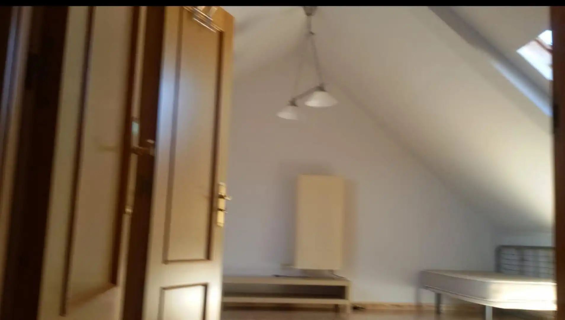 Casa o chalet de alquiler en Calle Albacete, 18, Albarreal de Tajo Habitación de Casa o chalet de alquiler en Albarreal de Tajo con Aire acondicionado, Calefacción y Jardín privado