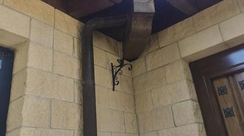 Finca rústica en venda a Calle Alfredo Lacasa, 93, Andosilla, Navarra - imatge 4 Foto 4 de Finca rústica en venda a Calle Alfredo Lacasa, 93, Andosilla, Navarra