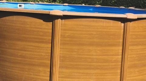 Finca rústica en venda a Calle Alfredo Lacasa, 93, Andosilla, Navarra - imatge 5 Foto 5 de Finca rústica en venda a Calle Alfredo Lacasa, 93, Andosilla, Navarra