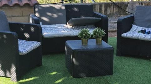 Finca rústica en venda a Calle Alfredo Lacasa, 93, Andosilla, Navarra - imatge 2 Foto 2 de Finca rústica en venda a Calle Alfredo Lacasa, 93, Andosilla, Navarra