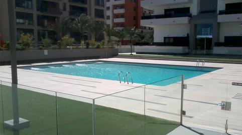 Flat to rent in Carrer Celia Lozano, 14, Nou Altabix, Alicante - image 3 Photo 3 of Flat to rent in Carrer Celia Lozano, 14, Nou Altabix, Alicante