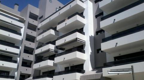 Flat to rent in Carrer Celia Lozano, 14, Nou Altabix, Alicante - image 4 Photo 4 of Flat to rent in Carrer Celia Lozano, 14, Nou Altabix, Alicante