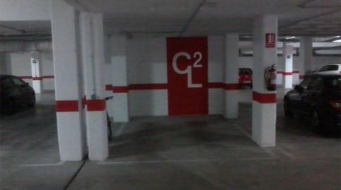 Flat to rent in Carrer Celia Lozano, 14, Nou Altabix, Alicante - image 5 Photo 5 of Flat to rent in Carrer Celia Lozano, 14, Nou Altabix, Alicante