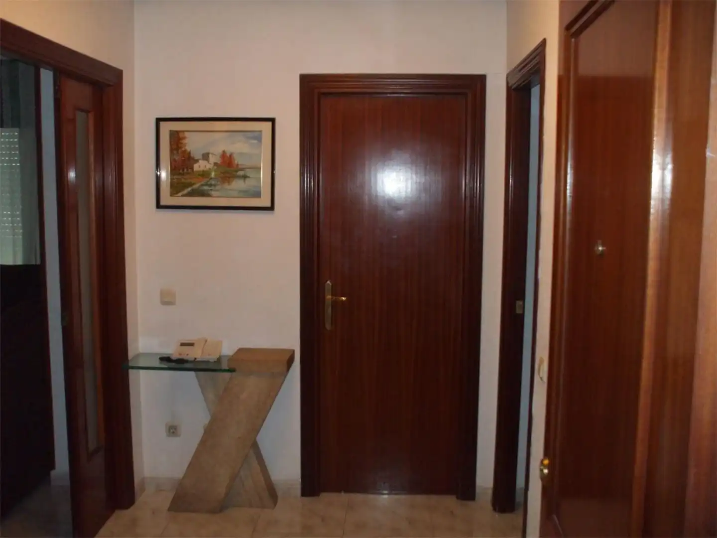 Zimmer in Carrer de Gandía, 20, Estación - Universidad Zimmer in Carrer de Gandía, 20, Estación - Universidad