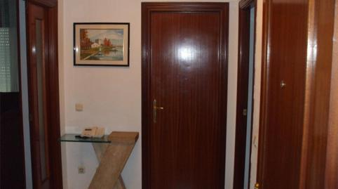 Flat to share in Carrer de Gandía, 20, Estación - Universidad, Castellón - image 2 Photo 2 of Flat to share in Carrer de Gandía, 20, Estación - Universidad, Castellón