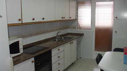 Flat to share in Carrer de Gandía, 20, Estación - Universidad, Castellón - image 3 Photo 3 of Flat to share in Carrer de Gandía, 20, Estación - Universidad, Castellón