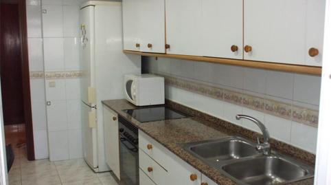 Flat to share in Carrer de Gandía, 20, Estación - Universidad, Castellón - image 4 Photo 4 of Flat to share in Carrer de Gandía, 20, Estación - Universidad, Castellón