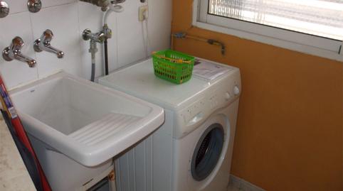 Flat to share in Carrer de Gandía, 20, Estación - Universidad, Castellón - image 5 Photo 5 of Flat to share in Carrer de Gandía, 20, Estación - Universidad, Castellón