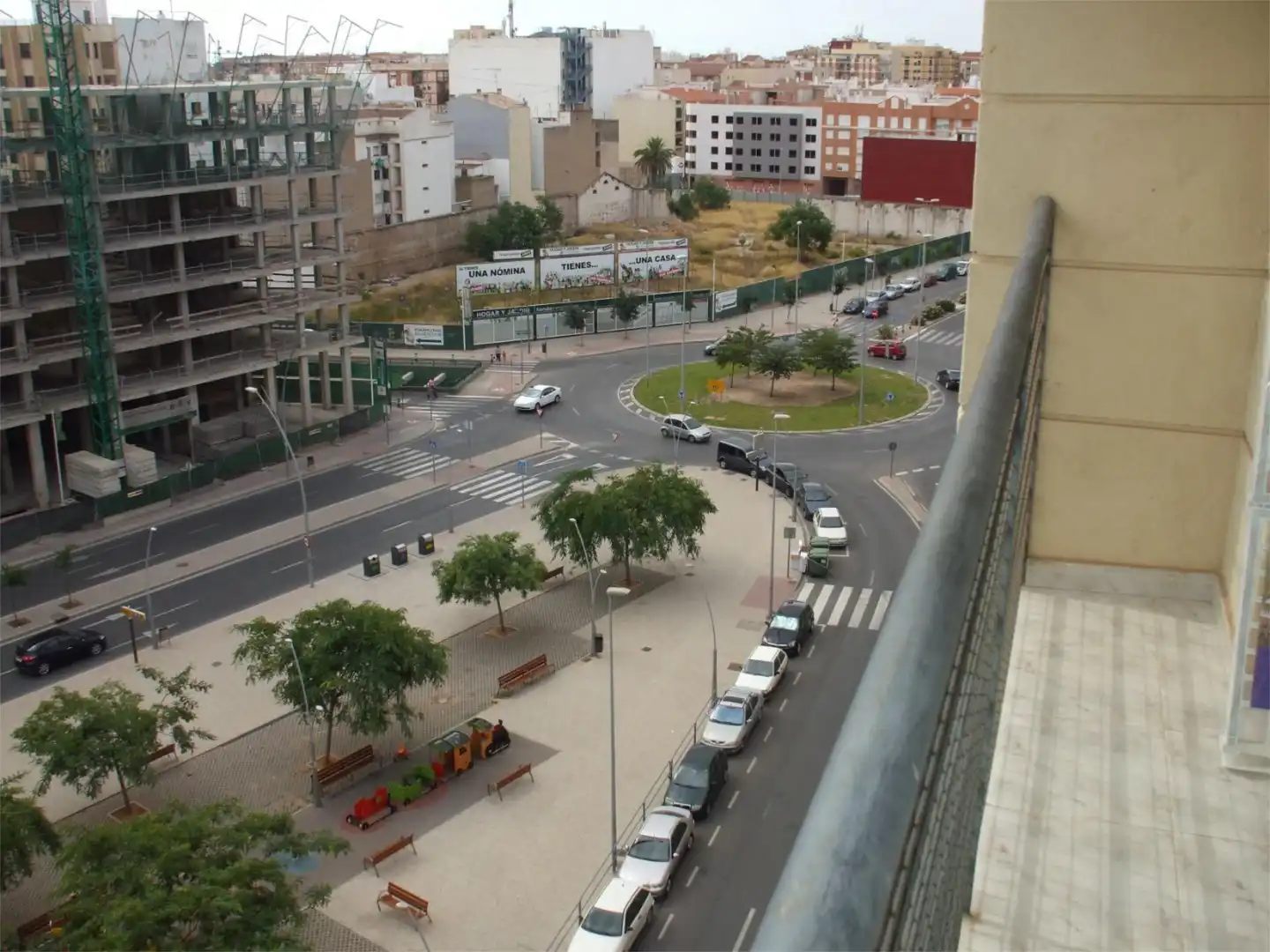 Zimmer in Carrer de Gandía, 20, Estación - Universidad Zimmer in Carrer de Gandía, 20, Estación - Universidad