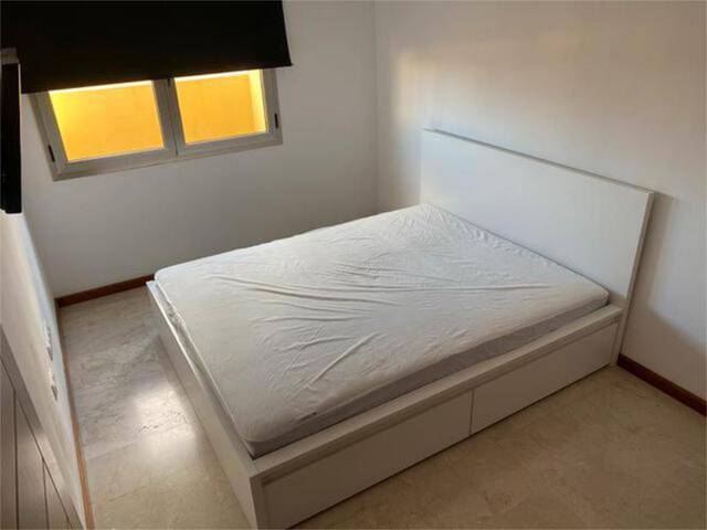 Ático en Venta en Centro - La Vega Alta