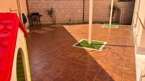 Casa o chalet en venta en Carretera de Soria, 22, Torrecaballeros, Segovia - imagen 2 Foto 2 de Casa o chalet en venta en Carretera de Soria, 22, Torrecaballeros, Segovia