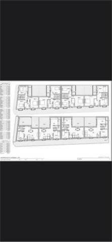 Casa-chalet en Venta en Valverde del Camino