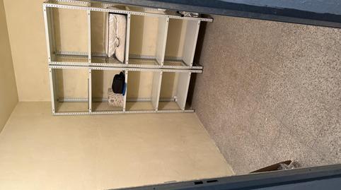 Photo 4 of Box room to rent in Calle Fuente de Buenora, 3, Valdeastillas - Fuentezuelas, Jaén