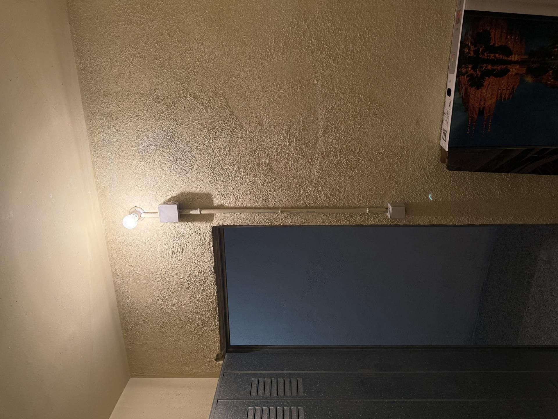 Box room to rent in  Jaén Capital