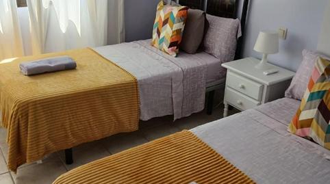 Flat to rent in Calle Jalón, 6, Playa Flamenca, Alicante - image 2 Photo 2 of Flat to rent in Calle Jalón, 6, Playa Flamenca, Alicante