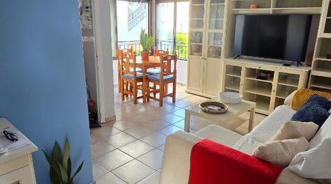 Flat to rent in Calle Jalón, 6, Playa Flamenca, Alicante - image 5 Photo 5 of Flat to rent in Calle Jalón, 6, Playa Flamenca, Alicante