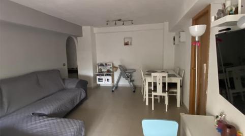 Foto 5 de Piso en venta en Calle Veracruz, 30, Sur - PAU 4, Madrid