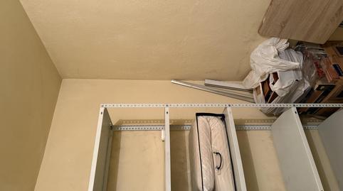 Photo 2 of Box room to rent in Calle Fuente de Buenora, 3, Valdeastillas - Fuentezuelas, Jaén