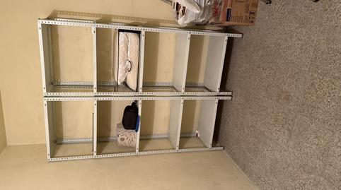 Photo 3 of Box room to rent in Calle Fuente de Buenora, 3, Valdeastillas - Fuentezuelas, Jaén