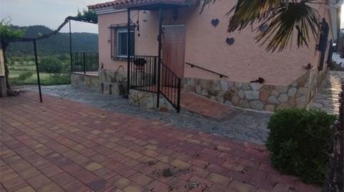 Photo 5 of House or chalet for sale in Aldea Cañadas Haches de Arri, 1, Bogarra, Albacete