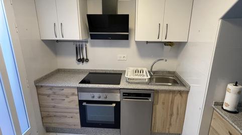 Dúplex de lloguer a Calle Greco, 8, Los Narejos - Punta Calera, Murcia - imatge 3 Foto 3 de Dúplex de lloguer a Calle Greco, 8, Los Narejos - Punta Calera, Murcia